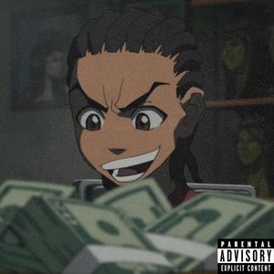saint freestyle (Explicit)