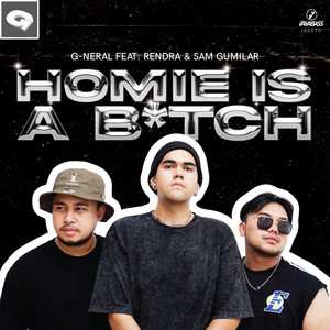 H.I.A.B (Where The B*tches At) (Explicit)