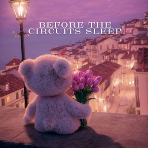 Lost Between Two Suns