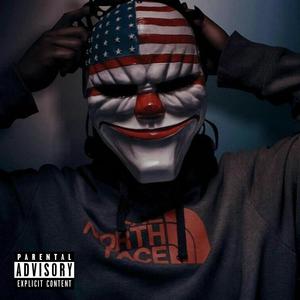 No Face No Case (Explicit)