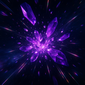 KILLERNXVA - CRYSTALLINE FUNK (Ultra Slowed)