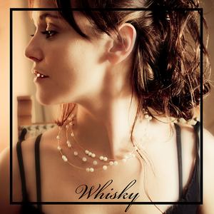 Whisky - Single