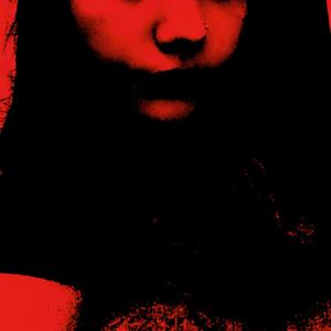 LET UP(feat. ripjuud & dias) (Explicit)