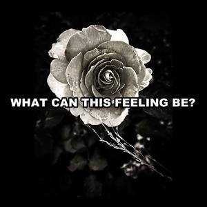 What Can This Feeling Be?