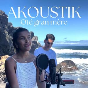 Oté gran mère (feat. Mylène)