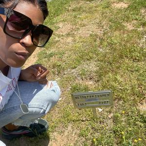 Just Get Out (Explicit)