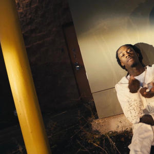 Preposterous (Explicit)