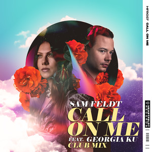 Call On Me (feat. Georgia Ku) (Club Mix)