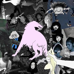 murakami no bass (Explicit)