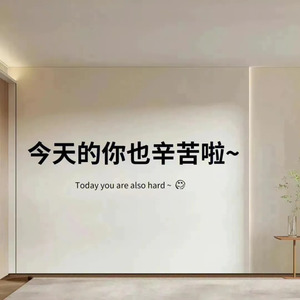 歌曲：你好，陌生人