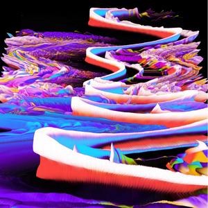 Who You Are(feat. mya pb)