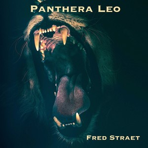 Panthera leo (Demo)