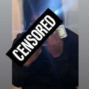 SLIMEZ (feat. Kkkmotion, Sp4lfatwop & Ybwickin) (Explicit)