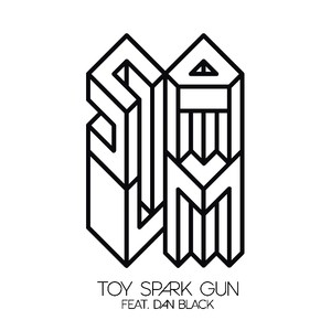 Toy Spark Gun - EP