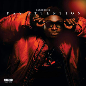 OMO OLOGO (Explicit)