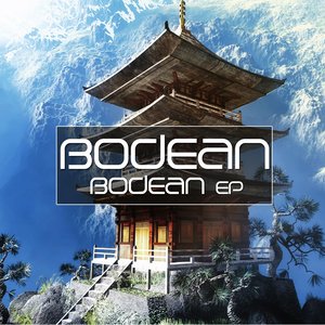 Bodean EP