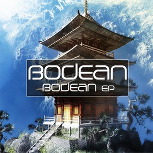 Wind Improvisation (Original Mix)