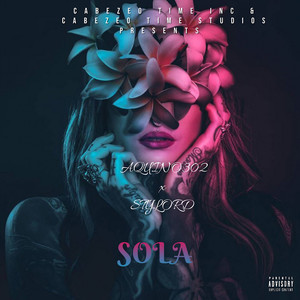 Sola (Explicit)