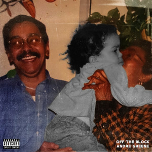 Off the Block (Explicit)