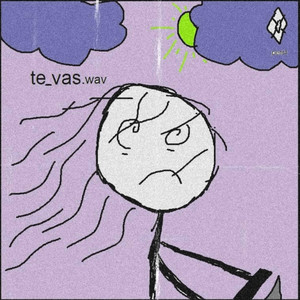 te_vas.wav