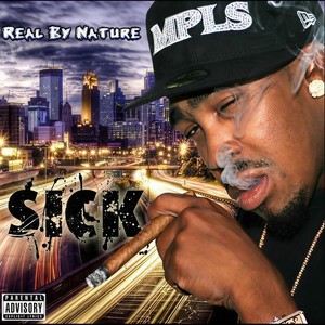 Lil Man(feat. V.i.) (Explicit)