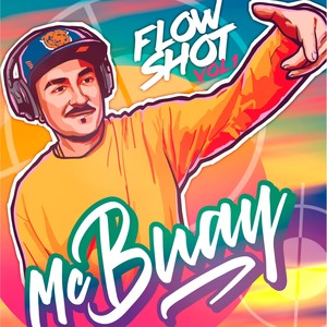 Perreito Lento (Explicit)