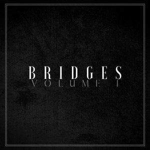 Bridges, Vol. I