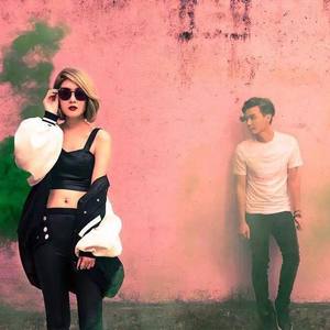 怪美的(CNCSFutureSoul原唱:)