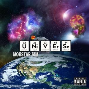 Universe (Explicit)