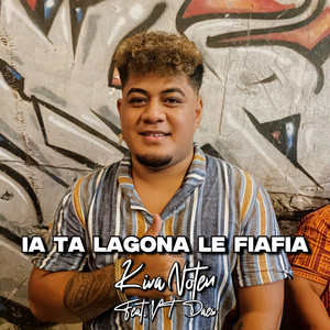 Ia Ta Lagona Le Fiafia