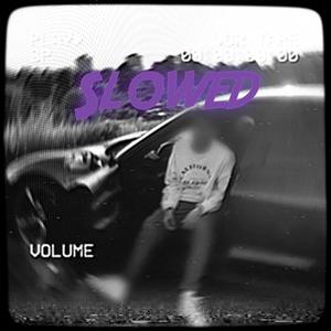 CalabasasFlow Slowed and Reverb (Explicit)