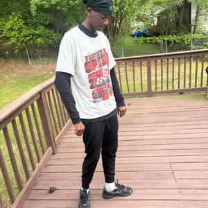 Yea (feat. kyy, sha & jaa)