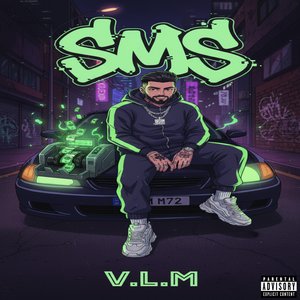SMS (Explicit)