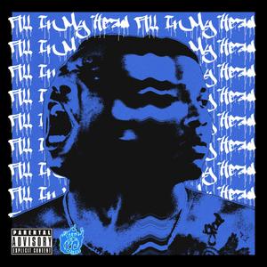 East side Flowers (feat. Myke Soun) (Explicit)