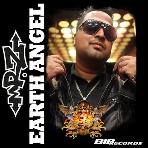 Earth Angel (Funky's Reggeaton Mix Club Killer)