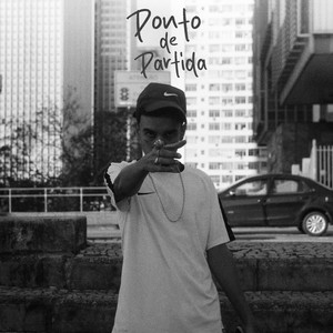 Ponto de Partida (Explicit)