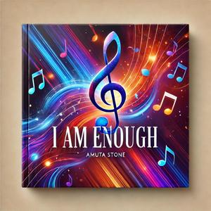 I Am Enough