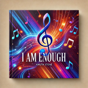 I Am Enough