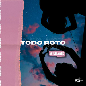 William.d - Roto