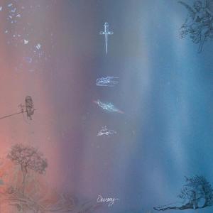 That Woodlouse Just Ate My Cornflakes