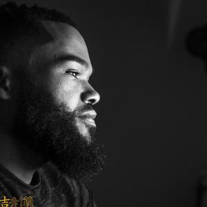 Deep end. (Explicit)