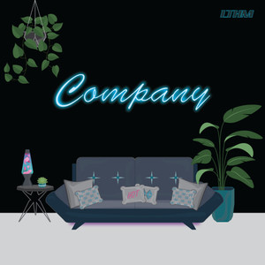 Company