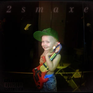Where dey at (Explicit)