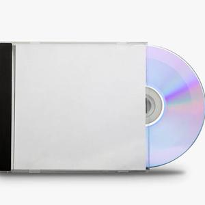 Without U (Explicit)