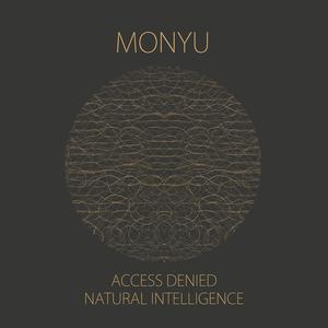 Access Denied / Natural Intelligence