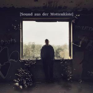 True Story (feat. Levis) (Explicit)