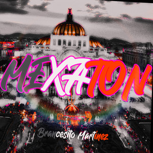 Mexaton