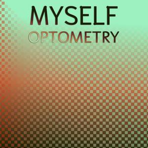 Myself Optometry