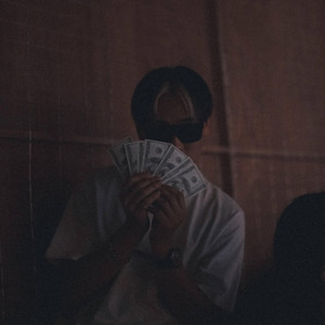 Different Hoes (Explicit)