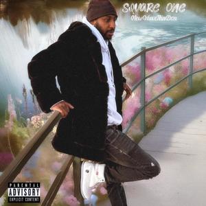 WEAPON (feat. Mostax_music & Foevabeatz) (Explicit)